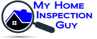 My Home Inspection Guy