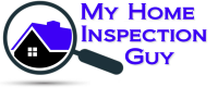 My Home Inspection Guy