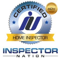 Inspector Nation Certified